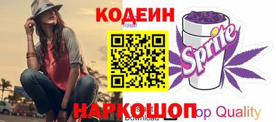 шишки Гусев